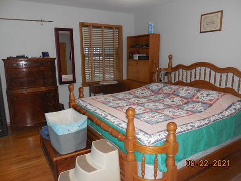 329 Hope Ct, Elgin, IL 60123 photo 14