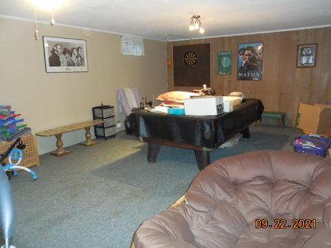 329 Hope Ct, Elgin, IL 60123 photo 21
