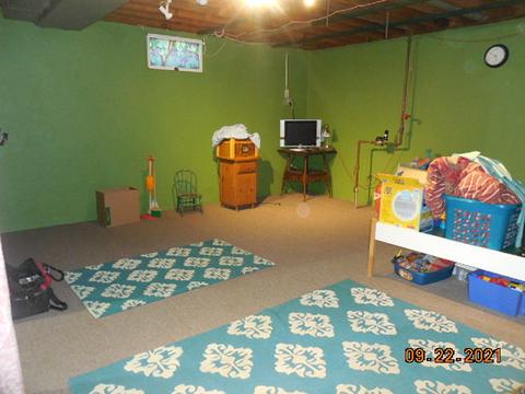 329 Hope Ct, Elgin, IL 60123 photo 22