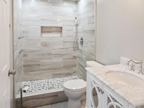 1398 Geneva Ct, Bartlett, IL 60103 photo 18