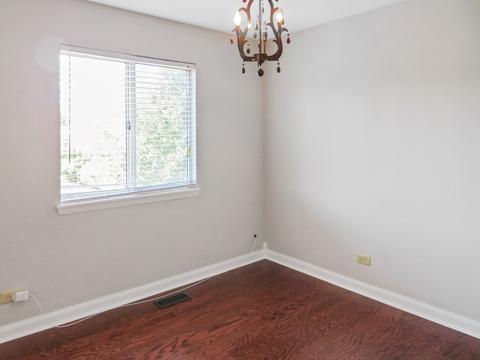 1398 Geneva Ct, Bartlett, IL 60103 photo 13