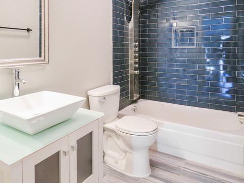 1398 Geneva Ct, Bartlett, IL 60103 photo 16