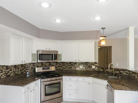 1398 Geneva Ct, Bartlett, IL 60103 photo 8