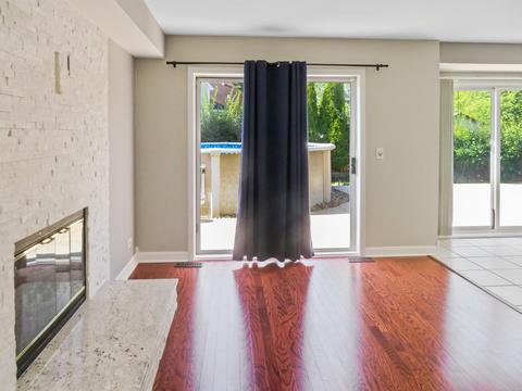 1398 Geneva Ct, Bartlett, IL 60103 photo 9