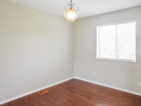 1398 Geneva Ct, Bartlett, IL 60103 photo 15