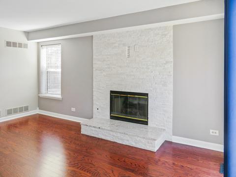 1398 Geneva Ct, Bartlett, IL 60103 photo 10