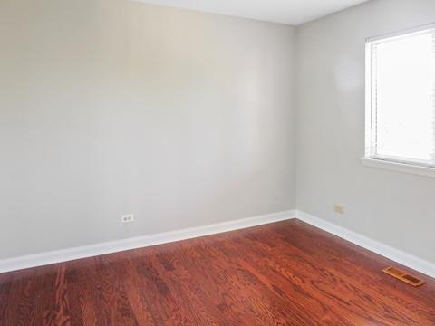 1398 Geneva Ct, Bartlett, IL 60103 photo 14