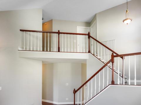 1398 Geneva Ct, Bartlett, IL 60103 photo 6