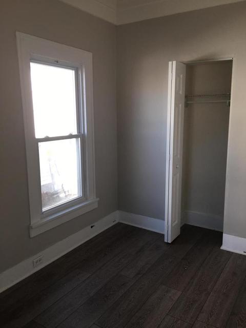 365 Hickory Pl, Elgin, IL 60120 photo 7
