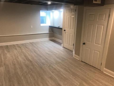 365 Hickory Pl, Elgin, IL 60120 photo 25