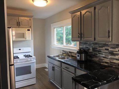 365 Hickory Pl, Elgin, IL 60120 photo 15