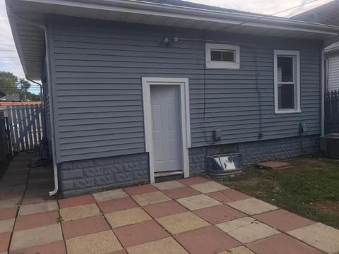 365 Hickory Pl, Elgin, IL 60120 photo 30