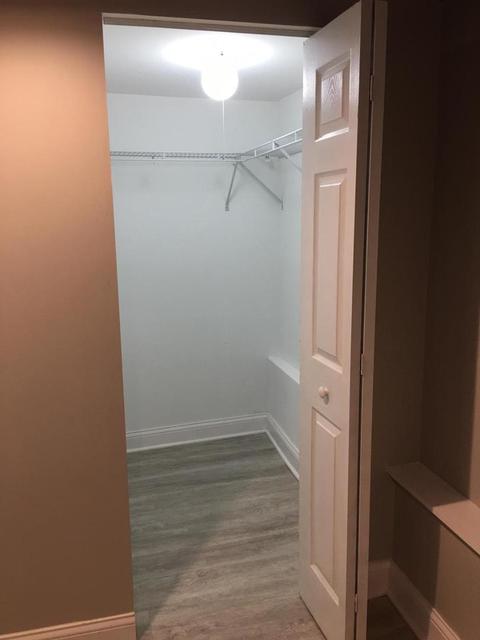 365 Hickory Pl, Elgin, IL 60120 photo 26