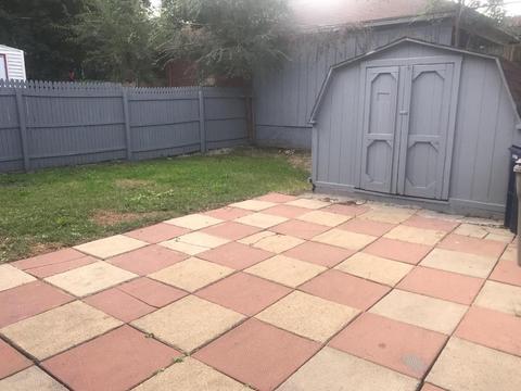365 Hickory Pl, Elgin, IL 60120 photo 29