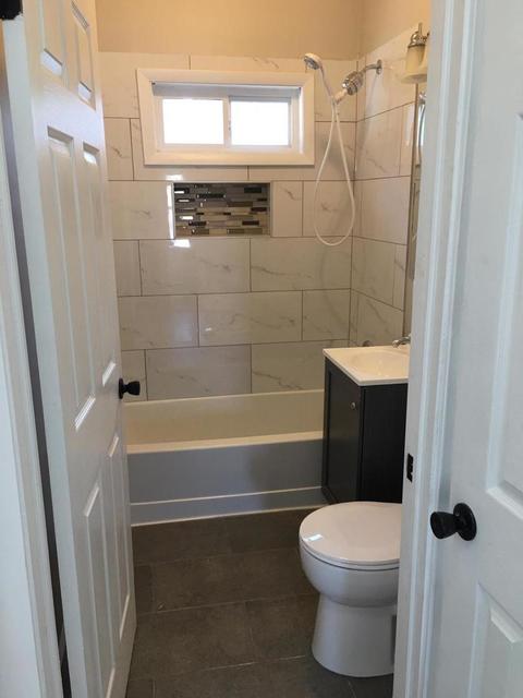 365 Hickory Pl, Elgin, IL 60120 photo 8