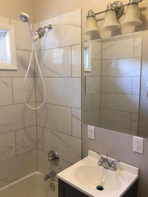 365 Hickory Pl, Elgin, IL 60120 photo 10