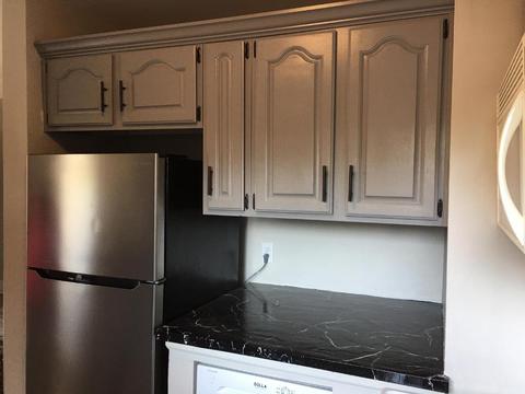 365 Hickory Pl, Elgin, IL 60120 photo 17
