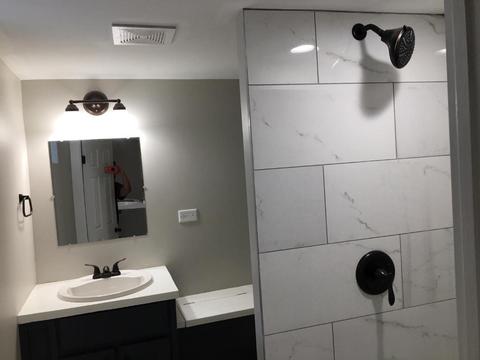 365 Hickory Pl, Elgin, IL 60120 photo 22