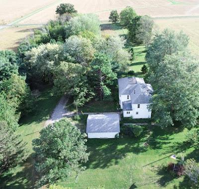 17941 Dewitt Rd, Dewitt, IL 61735 photo 3