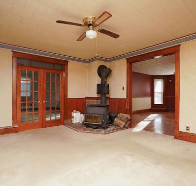 17941 Dewitt Rd, Dewitt, IL 61735 photo 17