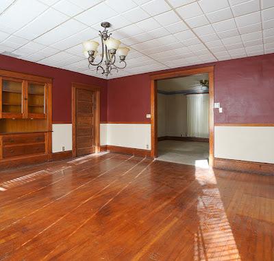 17941 Dewitt Rd, Dewitt, IL 61735 photo 15