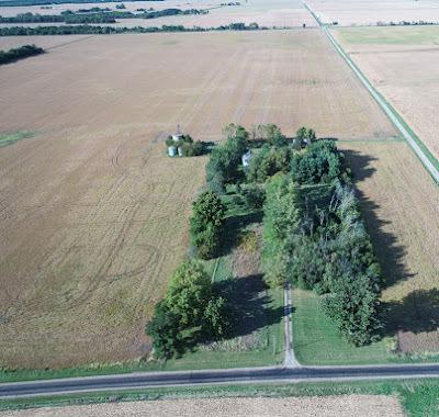17941 Dewitt Rd, Dewitt, IL 61735 photo 8