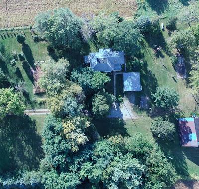 17941 Dewitt Rd, Dewitt, IL 61735 photo 6