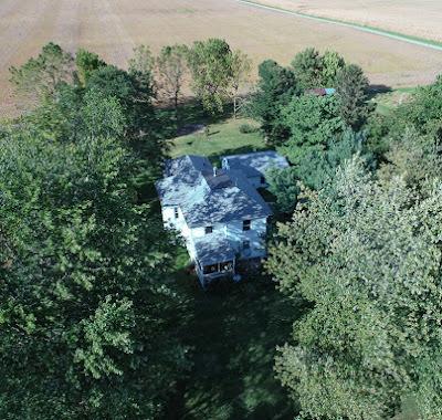 17941 Dewitt Rd, Dewitt, IL 61735 photo 5