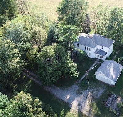 17941 Dewitt Rd, Dewitt, IL 61735 photo 2