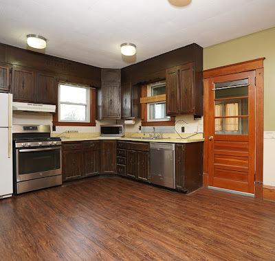 17941 Dewitt Rd, Dewitt, IL 61735 photo 20