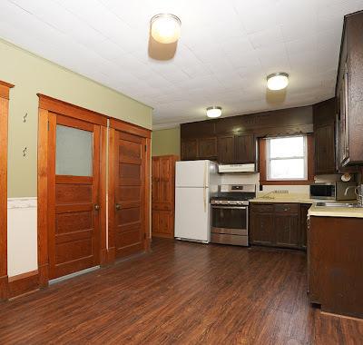 17941 Dewitt Rd, Dewitt, IL 61735 photo 18