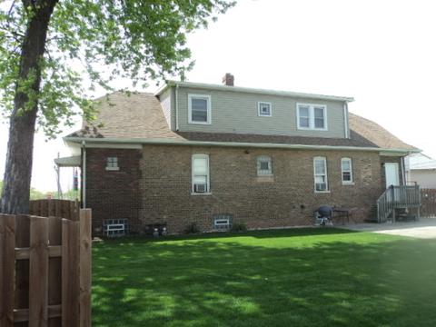 7444 W 55th Pl, Summit, IL 60501 photo 3