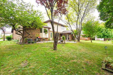 18254 Dejong Ln, Lansing, IL 60438 photo 27