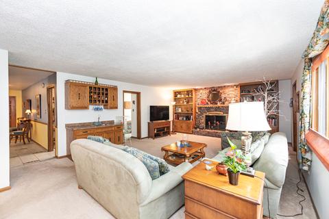18254 Dejong Ln, Lansing, IL 60438 photo 11