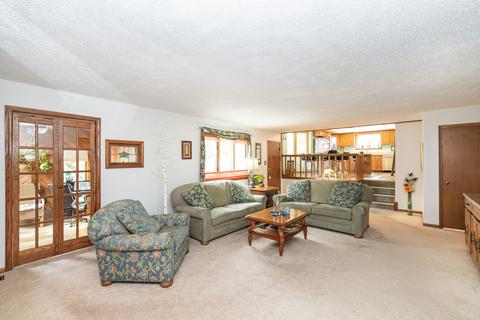 18254 Dejong Ln, Lansing, IL 60438 photo 12