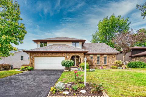18254 Dejong Ln, Lansing, IL 60438 photo 1