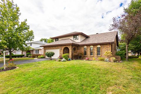 18254 Dejong Ln, Lansing, IL 60438 photo 29