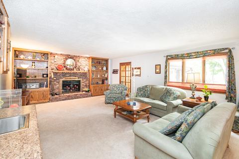 18254 Dejong Ln, Lansing, IL 60438 photo 10