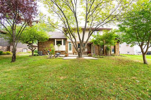 18254 Dejong Ln, Lansing, IL 60438 photo 28