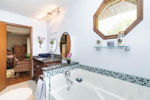 18254 Dejong Ln, Lansing, IL 60438 photo 20