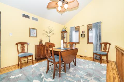 18254 Dejong Ln, Lansing, IL 60438 photo 7