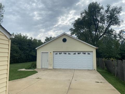 2603 South St, Rolling Meadows, IL 60008 photo 3