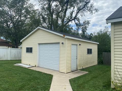 2603 South St, Rolling Meadows, IL 60008 photo 2