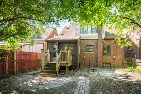 3722 W 68th Pl, Chicago, IL 60629 photo 11