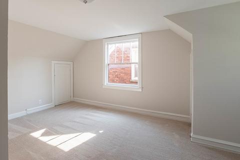 3722 W 68th Pl, Chicago, IL 60629 photo 8