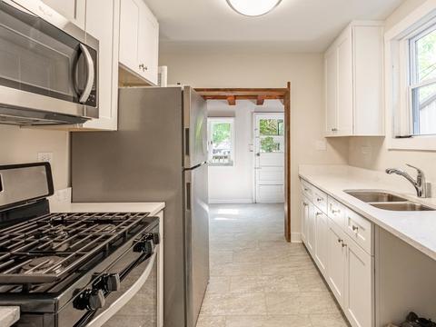 3722 W 68th Pl, Chicago, IL 60629 photo 5
