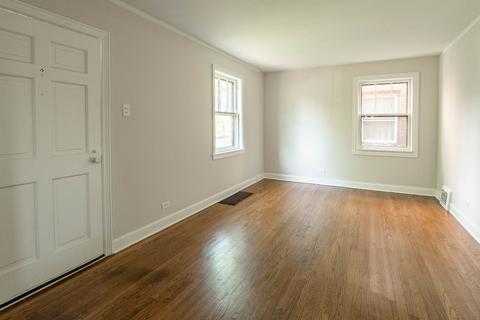 3722 W 68th Pl, Chicago, IL 60629 photo 2