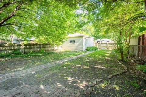 3722 W 68th Pl, Chicago, IL 60629 photo 12