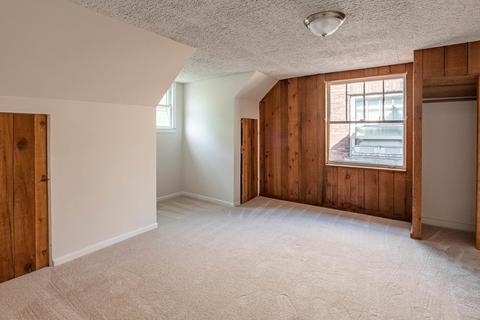 3722 W 68th Pl, Chicago, IL 60629 photo 7