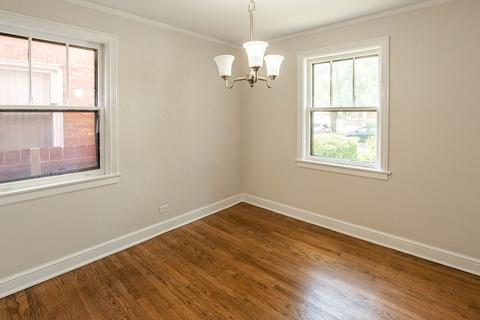 3722 W 68th Pl, Chicago, IL 60629 photo 3